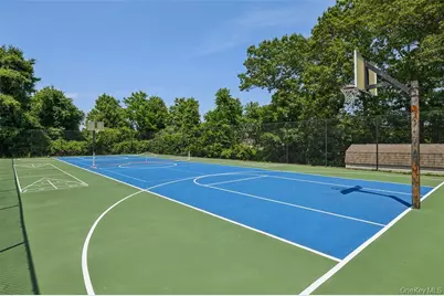 75 Meadow Pond Circle, Miller Place, NY 11764 - Photo 7