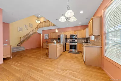 75 Meadow Pond Circle, Miller Place, NY 11764 - Photo 13