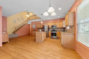 75 Meadow Pond Cir, Miller Place, NY 11764 - Photo 13