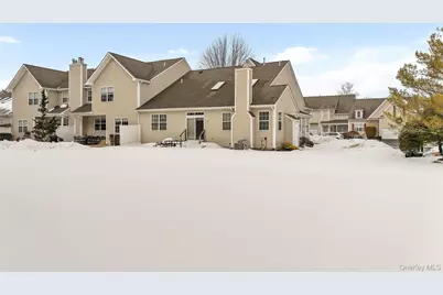 75 Meadow Pond Circle, Miller Place, NY 11764 - Photo 29