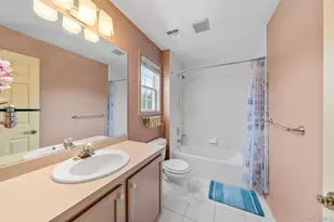 75 Meadow Pond Cir, Miller Place, NY 11764 - Photo 23