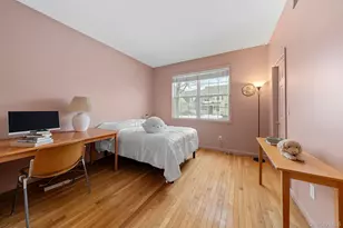 75 Meadow Pond Cir, Miller Place, NY 11764 - Photo 17