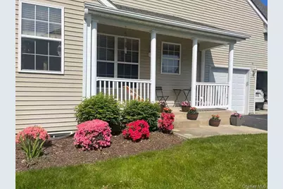 75 Meadow Pond Circle, Miller Place, NY 11764 - Photo 1