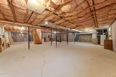 75 Meadow Pond Circle, Miller Place, NY 11764 - Photo 25