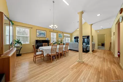 75 Meadow Pond Circle, Miller Place, NY 11764 - Photo 9