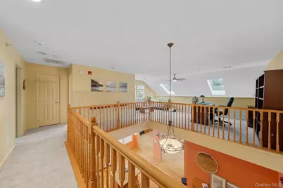 75 Meadow Pond Circle, Miller Place, NY 11764 - Photo 21