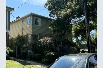 14947 124th Street, Ozone Park, NY 11420 - Photo 3