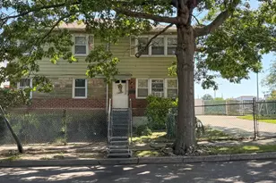 149-47 124th St, Ozone Park, NY 11420 - Photo 1