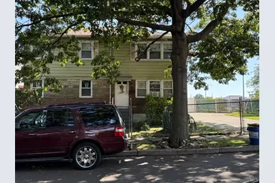 14947 124th Street, Ozone Park, NY 11420 - Photo 1