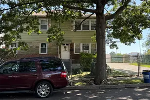 149-47 124th St, Ozone Park, NY 11420 - Photo 1