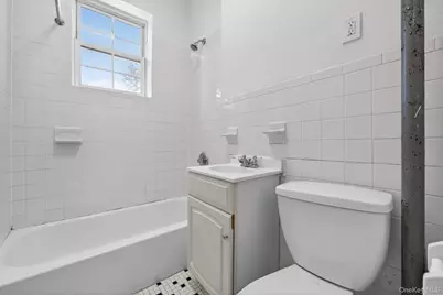 667 Hemlock Street, Brooklyn, NY 11208 - Photo 5