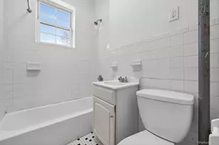 667 Hemlock St, Brooklyn, NY 11208 - Photo 5