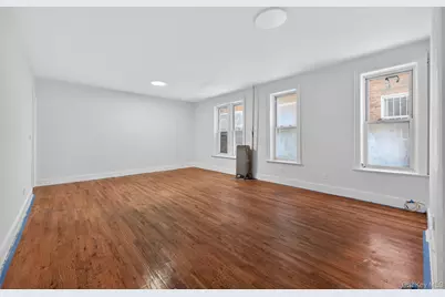 667 Hemlock Street, Brooklyn, NY 11208 - Photo 3