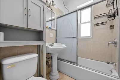 667 Hemlock Street, Brooklyn, NY 11208 - Photo 13