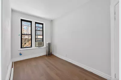 667 Hemlock Street, Brooklyn, NY 11208 - Photo 7