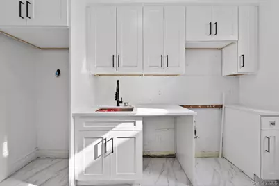 667 Hemlock Street, Brooklyn, NY 11208 - Photo 9