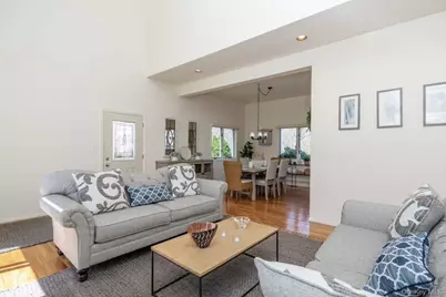 38 Red Creek Circle, Hampton Bays, NY 11946 - Photo 17