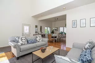 38 Red Creek Cir, Hampton Bays, NY 11946 - Photo 17