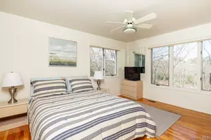 38 Red Creek Cir, Hampton Bays, NY 11946 - Photo 11