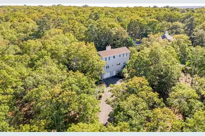 38 Red Creek Circle, Hampton Bays, NY 11946 - Photo 3