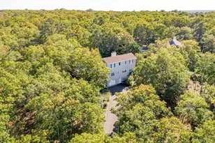 38 Red Creek Cir, Hampton Bays, NY 11946 - Photo 3