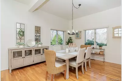 38 Red Creek Circle, Hampton Bays, NY 11946 - Photo 5