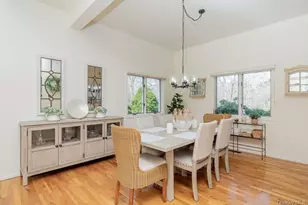 38 Red Creek Cir, Hampton Bays, NY 11946 - Photo 5