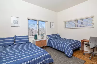 38 Red Creek Circle, Hampton Bays, NY 11946 - Photo 13