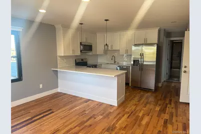 1035 Montauk Highway #4, Copiague, NY 11726 - Photo 3