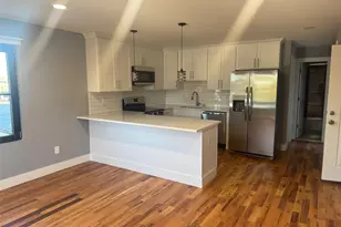 1035 Montauk Hwy, Copiague, NY 11726 - Photo 3