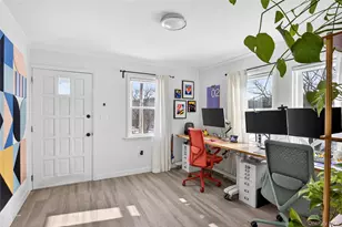 139 S Kensico Ave, Valhalla, NY 10595 - Photo 9