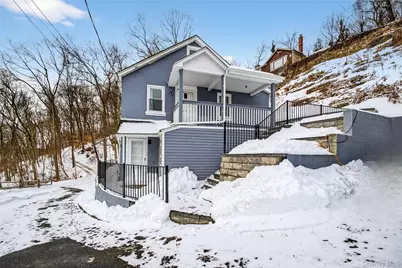 139 S Kensico Avenue, Valhalla, NY 10595 - Photo 1