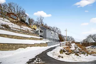 139 S Kensico Ave, Valhalla, NY 10595 - Photo 13