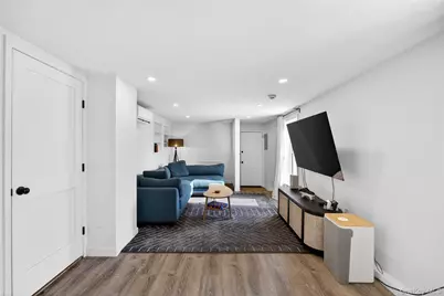 139 S Kensico Avenue, Valhalla, NY 10595 - Photo 11