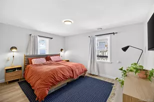 139 S Kensico Ave, Valhalla, NY 10595 - Photo 7