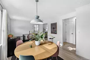 139 S Kensico Ave, Valhalla, NY 10595 - Photo 5