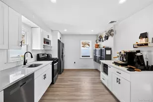 139 S Kensico Ave, Valhalla, NY 10595 - Photo 3