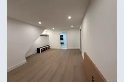 13772 70th Avenue, Flushing, NY 11367 - Photo 3