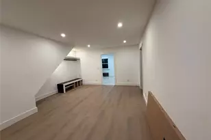 137-72 70th Ave, Flushing, NY 11367 - Photo 3