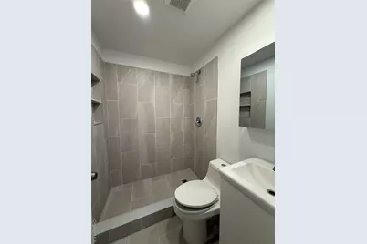 13772 70th Avenue, Flushing, NY 11367 - Photo 5