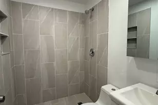 137-72 70th Ave, Flushing, NY 11367 - Photo 5