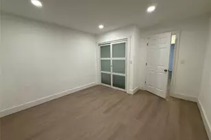 137-72 70th Ave, Flushing, NY 11367 - Photo 7