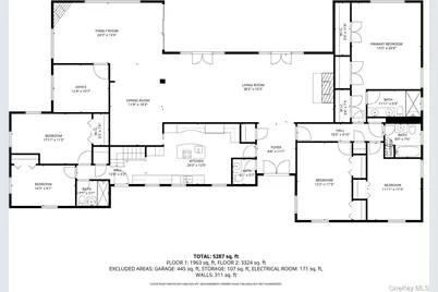 13 Lighthouse Road, Great Neck, NY 11024 - Photo 33