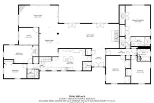 13 Lighthouse Rd, Great Neck, NY 11024 - Photo 33