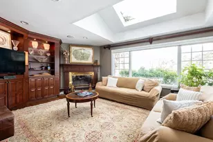 13 Lighthouse Rd, Great Neck, NY 11024 - Photo 13