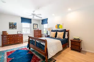 13 Lighthouse Rd, Great Neck, NY 11024 - Photo 19