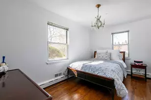 13 Lighthouse Rd, Great Neck, NY 11024 - Photo 23