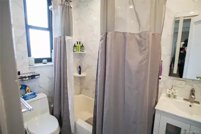 3321 Bruckner Boulevard #5J, Bronx, NY 10461 - Photo 13