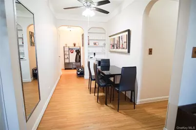 3321 Bruckner Boulevard #5J, Bronx, NY 10461 - Photo 3