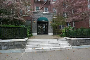 3321 Bruckner Blvd, Bronx, NY 10461 - Photo 1